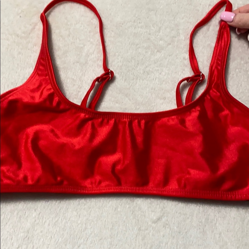 Windsor bikini new